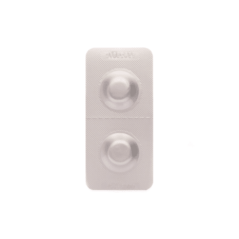 Johnsons-One-Dose-Wormer-Cats-and-Kittens-capsule Johnsons-One-Dose-Wormer-Cats-and-Kittens-capsule