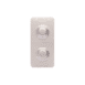 Johnsons-One-Dose-Wormer-Cats-and-Kittens-capsule