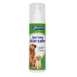 Johnsons-Tea-Tree-Skin-Calm-Spray