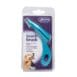 Johnsons-Tooth-Brush-Blue