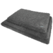 Noodle-mat-stack-low-res