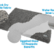 diagram-low-res