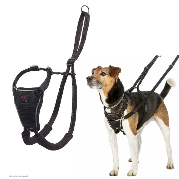 Halti No Pull Harness (Various Sizes Available)