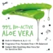99-percent-bio-active-aloe-vera-gel