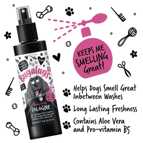 Baby-Fresh-Cologne-Key-Points Baby-Fresh-Cologne-Key-Points