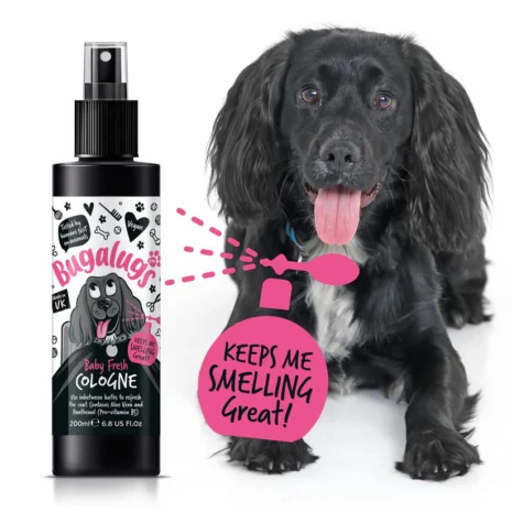Baby-Fresh-Cologne-with-Max Baby-Fresh-Cologne-with-Max