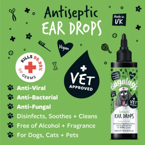 Bugalugs-Antiseptic-Anti-viral-Anti-bacterial-Ear-Drops Bugalugs-Antiseptic-Anti-viral-Anti-bacterial-Ear-Drops