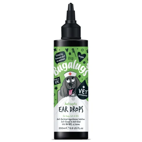 Bugalugs-Antiseptic-Ear-Drops-200ml