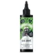 Bugalugs-Antiseptic-Ear-Drops-200ml