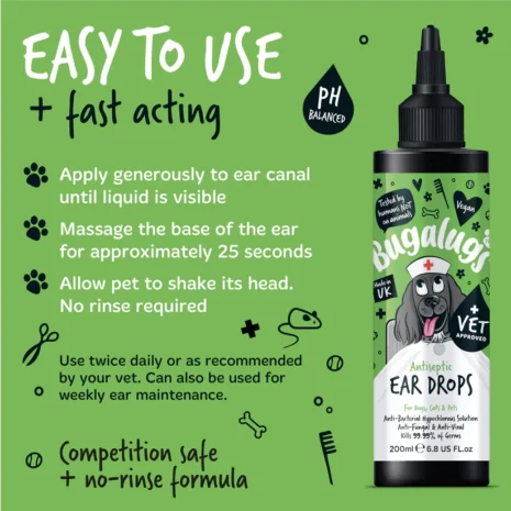 Bugalugs-Antiseptic-Ear-Drops-200ml-how-to-use Bugalugs-Antiseptic-Ear-Drops-200ml-how-to-use