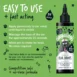 Bugalugs-Antiseptic-Ear-Drops-200ml-how-to-use