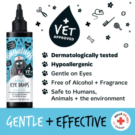 Bugalugs-Antiseptic-Eye-Drops-Gentle-Effective-Formula Bugalugs-Antiseptic-Eye-Drops-Gentle-Effective-Formula