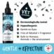 Bugalugs-Antiseptic-Eye-Drops-Gentle-Effective-Formula