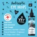 Bugalugs-Antiseptic-Eye-Drops-Vet-approved