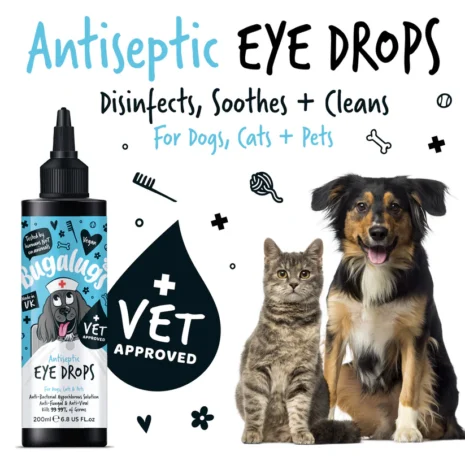 Bugalugs-Antiseptic-Eye-Drops-soothes-cleans-dog-cats Bugalugs-Antiseptic-Eye-Drops-soothes-cleans-dog-cats