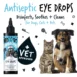 Bugalugs-Antiseptic-Eye-Drops-soothes-cleans-dog-cats