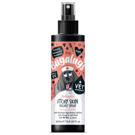 Bugalugs-Antiseptic-Itchy-Skin-Relief-For-Cats-_-Dogs_200ml