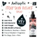 Bugalugs-Antiseptic-Itchy-Skin-Relief-Spray-Anti-viral-_-Anti-bacterial