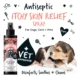 Bugalugs-Antiseptic-Itchy-Skin-Relief-Spray-For-Pets