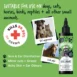 Bugalugs_Antiseptic_Ear_Cleaner_-_Suitable_for_Pets