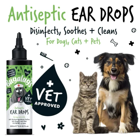 Bugalugs_Antiseptic_Ear_Drops_for_cats_dogs Bugalugs_Antiseptic_Ear_Drops_for_cats_dogs