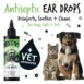 Bugalugs_Antiseptic_Ear_Drops_for_cats_dogs