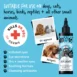 Bugalugs_Antiseptic_Eye_Drops_suitable_for_dogs_cats_pets