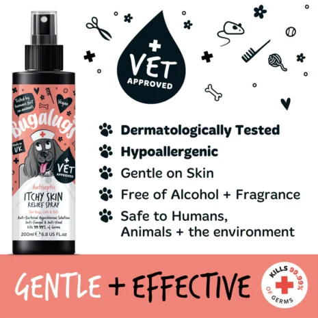 Bugalugs_Antiseptic_Itchy_Skin_Relief_Spray_200ml_15-08-24__CDi_Gentle_Effective Bugalugs_Antiseptic_Itchy_Skin_Relief_Spray_200ml_15-08-24__CDi_Gentle_Effective