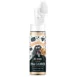Oatmeal-Paw-Cleaner-Front