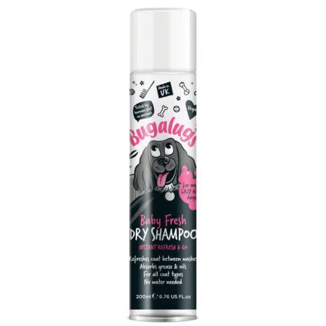 baby-fresh-dry-shampoo