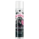 baby-fresh-dry-shampoo