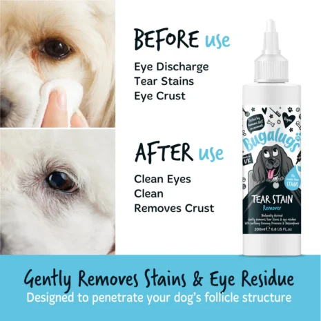 before-and-after-tear-stain-remover before-and-after-tear-stain-remover