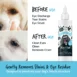 before-and-after-tear-stain-remover