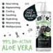 key-points-pet-aloe-vera-gel