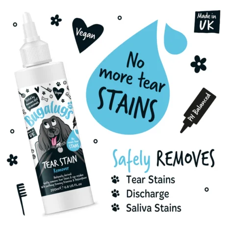 no-more-tear-stains no-more-tear-stains