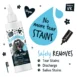 no-more-tear-stains