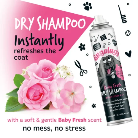 no-stress-no-mess-dry-shampoo no-stress-no-mess-dry-shampoo