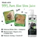pet-aloe-vera-gel-polaroid
