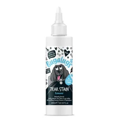 tear-stain-remover-for-dogs tear-stain-remover-for-dogs
