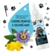 tear-stain-remover-ingredients