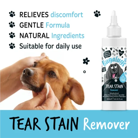 tear-stain-remover-paw-points tear-stain-remover-paw-points