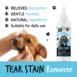 tear-stain-remover-paw-points