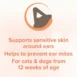 1234567