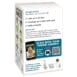3D_Diffuser_box_back-2023