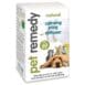 3D_Diffuser_box_front-2023