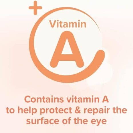 4 4