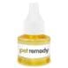 Diffuser_Refill_UK_Bottle_with_Lid