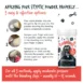 how-to-use-styptic-powder