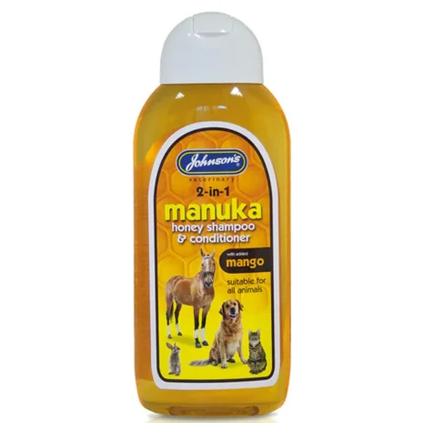 johnsons-manuka-honey-shamp-zoom_6a68fcfb-a455-4890-ac53-421125062dbf
