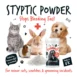 styptic-powder-for-pets